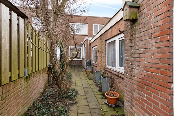 De Genestetstraat 7-33.jpg